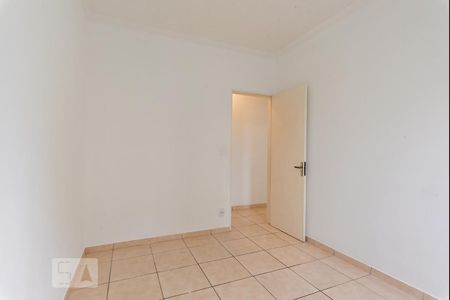 Apartamento à venda com 69m², 2 quartos e 1 vaga Apartamento à venda com 69m², 2 quartos e 1 vagaQuarto 2