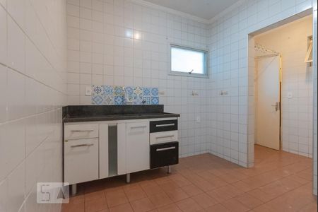 Apartamento à venda com 69m², 2 quartos e 1 vaga Apartamento à venda com 69m², 2 quartos e 1 vagaCozinha