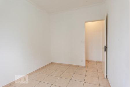 Apartamento à venda com 69m², 2 quartos e 1 vaga Apartamento à venda com 69m², 2 quartos e 1 vagaQuarto 2