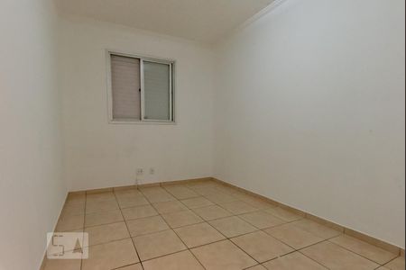 Apartamento à venda com 69m², 2 quartos e 1 vaga Apartamento à venda com 69m², 2 quartos e 1 vagaQuarto 2