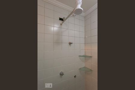 Apartamento à venda com 69m², 2 quartos e 1 vaga Apartamento à venda com 69m², 2 quartos e 1 vagachuveiro