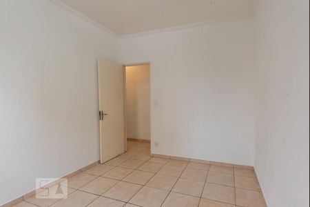 Quarto 1 de apartamento à venda com 2 quartos, 69m² em Jardim Pauliceia, Campinas