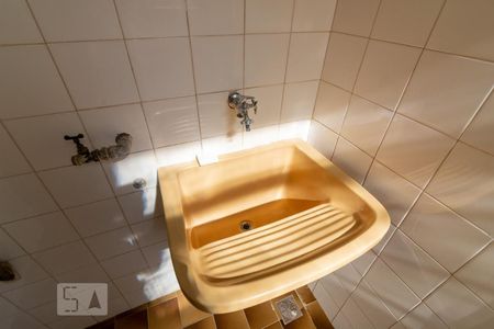 Apartamento à venda com 58m², 2 quartos e 1 vagaÁrea de Serviço