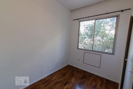 Apartamento à venda com 58m², 2 quartos e 1 vagaQuarto 2