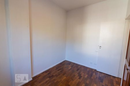 Apartamento à venda com 58m², 2 quartos e 1 vagaQuarto 1