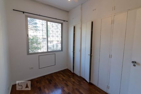 Apartamento à venda com 58m², 2 quartos e 1 vagaQuarto 2