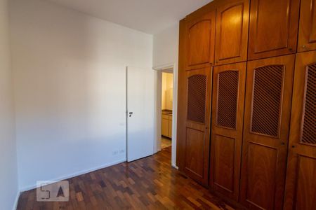 Quarto 1 de apartamento à venda com 2 quartos, 58m² em Tijuca, Rio de Janeiro