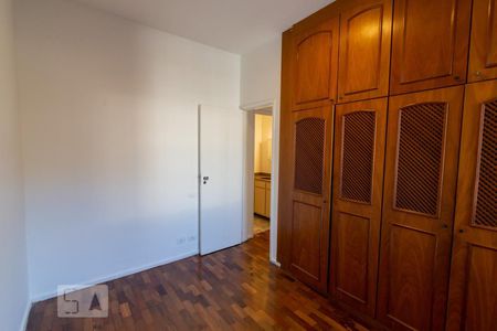 Apartamento à venda com 58m², 2 quartos e 1 vagaQuarto 1