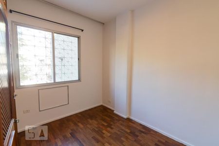 Apartamento à venda com 58m², 2 quartos e 1 vagaQuarto 1