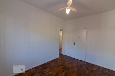 Apartamento à venda com 58m², 2 quartos e 1 vagaSala
