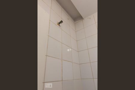 Apartamento à venda com 58m², 2 quartos e 1 vagaBanheiro de Serviço