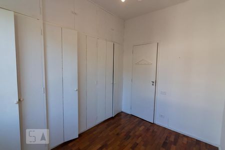 Apartamento à venda com 58m², 2 quartos e 1 vagaQuarto 2