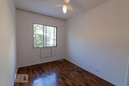Apartamento à venda com 58m², 2 quartos e 1 vagaSala