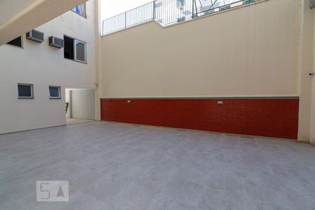 Apartamento à venda com 58m², 2 quartos e 1 vagaÁrea Comum - Playground