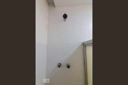 Apartamento à venda com 58m², 2 quartos e 1 vagaBanheiro