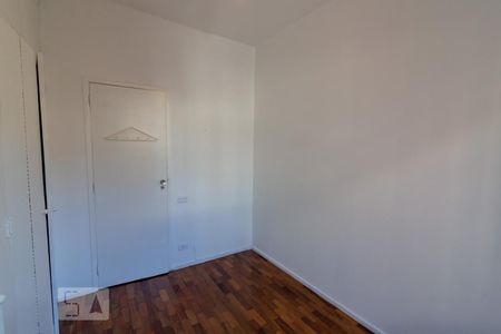Apartamento à venda com 58m², 2 quartos e 1 vagaQuarto 2