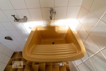 Apartamento à venda com 58m², 2 quartos e 1 vagaÁrea de Serviço