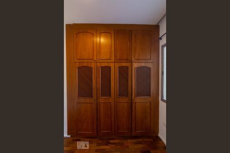 Apartamento à venda com 58m², 2 quartos e 1 vagaQuarto 1