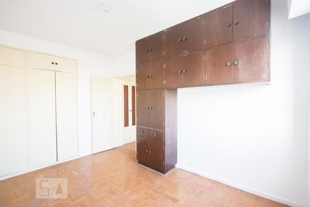 Quarto 2 de apartamento à venda com 3 quartos, 85m² em Campo Belo, São Paulo