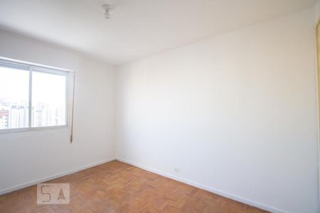 Quarto 2 de apartamento à venda com 3 quartos, 85m² em Campo Belo, São Paulo
