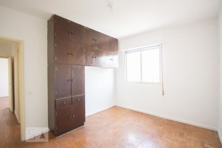 Quarto 2 de apartamento à venda com 3 quartos, 85m² em Campo Belo, São Paulo