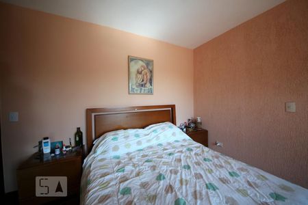 Casa à venda com 204m², 3 quartos e 2 vagasSuíte