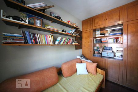 Casa à venda com 204m², 3 quartos e 2 vagasQuarto 1