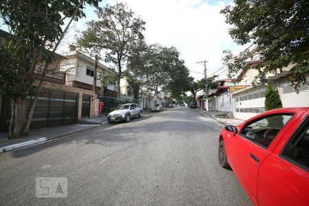 Casa à venda com 204m², 3 quartos e 2 vagasVizinhança 