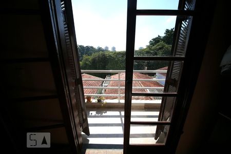 Casa à venda com 204m², 3 quartos e 2 vagasTerraço