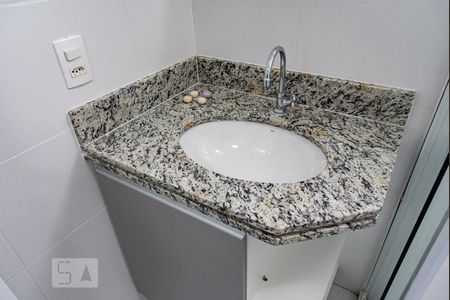 Studio para alugar com 28m², 1 quarto e sem vaga Studio para alugar com 28m², 1 quarto e sem vagaPia