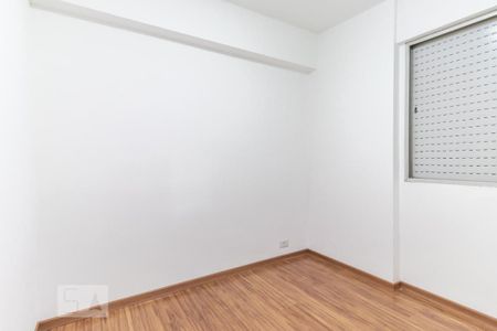 Quarto 1 de apartamento para alugar com 3 quartos, 80m² em Socorro, São Paulo