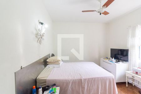 Quarto 1 de casa para alugar com 2 quartos, 140m² em Jardim Jua, São Paulo