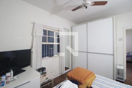 Quarto 2 de casa para alugar com 2 quartos, 140m² em Jardim Jua, São Paulo