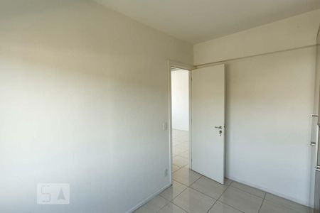 Apartamento à venda com 66m², 2 quartos e 1 vagaQuarto 2