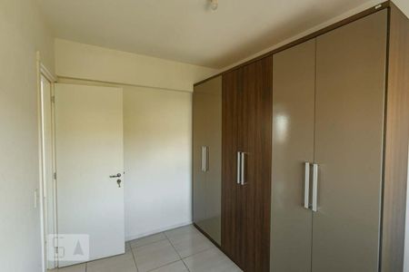 Quarto 2 de apartamento à venda com 2 quartos, 66m² em São José, Porto Alegre