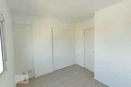 Quarto 1 de apartamento à venda com 2 quartos, 66m² em São José, Porto Alegre