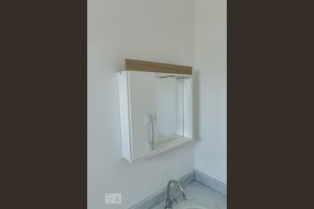 Apartamento à venda com 66m², 2 quartos e 1 vagaBanheiro