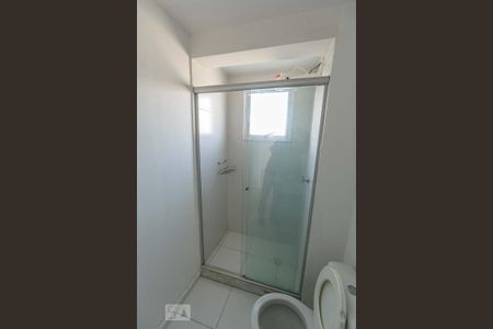 Apartamento à venda com 66m², 2 quartos e 1 vagaBanheiro