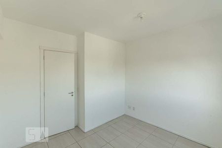 Quarto 1 de apartamento à venda com 2 quartos, 66m² em São José, Porto Alegre