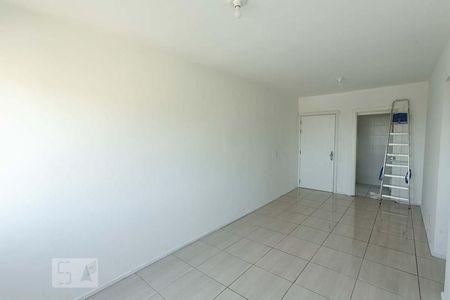 Sala de apartamento à venda com 2 quartos, 66m² em São José, Porto Alegre