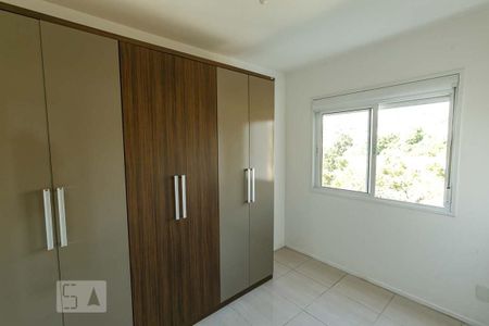 Quarto 2 de apartamento à venda com 2 quartos, 66m² em São José, Porto Alegre