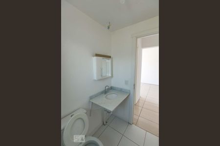 Apartamento à venda com 66m², 2 quartos e 1 vagaBanheiro