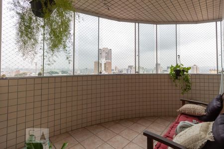 Apartamento à venda com 82m², 2 quartos e 2 vagas Apartamento à venda com 82m², 2 quartos e 2 vagasSacada