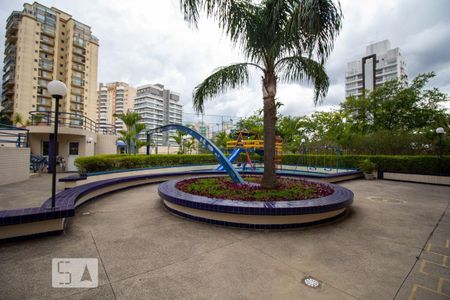 Apartamento à venda com 82m², 2 quartos e 2 vagas Apartamento à venda com 82m², 2 quartos e 2 vagasÁrea comum