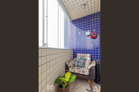 Apartamento à venda com 82m², 2 quartos e 2 vagas Apartamento à venda com 82m², 2 quartos e 2 vagasSacada
