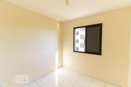 Quarto 1 de apartamento para alugar com 2 quartos, 54m² em Nossa Senhora do Ó, São Paulo