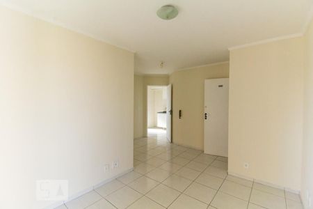 Sala de apartamento para alugar com 2 quartos, 54m² em Nossa Senhora do Ó, São Paulo