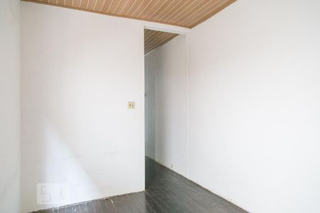 Casa para alugar com 150m², 3 quartos e sem vagaSala