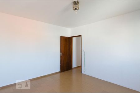 Sala quarto de casa para alugar com 1 quarto, 40m² em Dos Casa, São Bernardo do Campo
