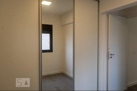 Apartamento para alugar com 50m², 2 quartos e 1 vaga Apartamento para alugar com 50m², 2 quartos e 1 vagaQuarto 2